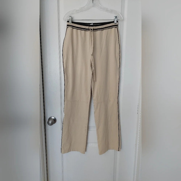 Isabella Bird sweatpants size meduim - Picture 1 of 4